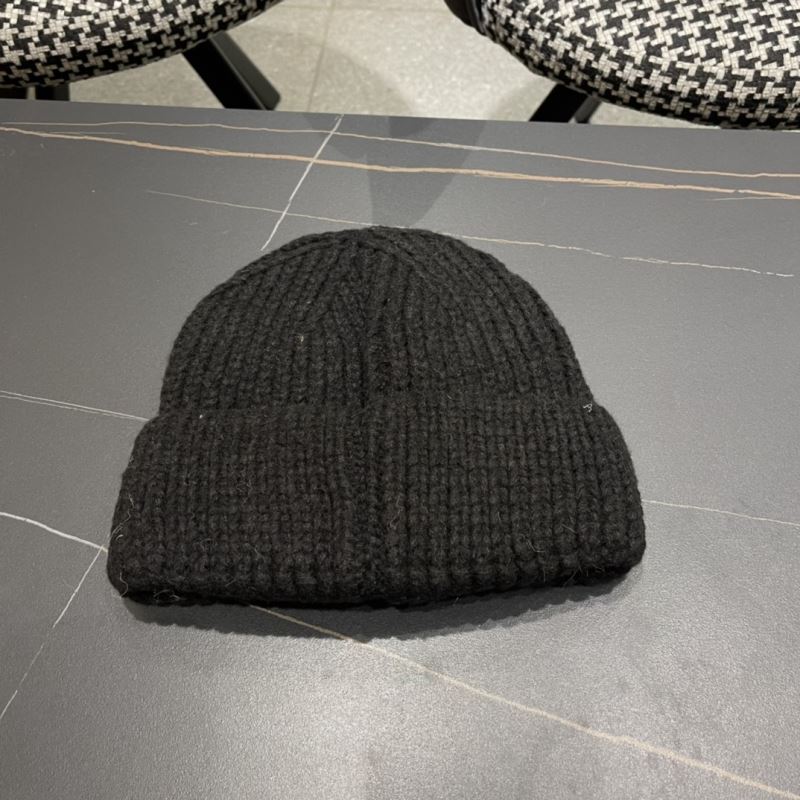 Moncler Caps